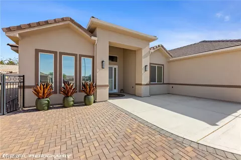 879 Amina Cir, Mesquite, NV 89027 photo 44