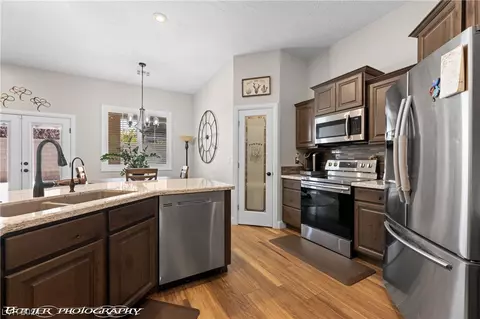 879 Amina Cir, Mesquite, NV 89027 photo 12