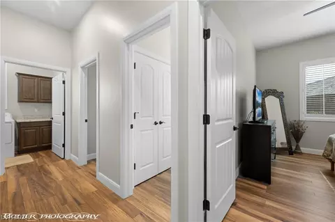 879 Amina Cir, Mesquite, NV 89027 photo 26