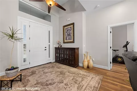 879 Amina Cir, Mesquite, NV 89027 photo 5
