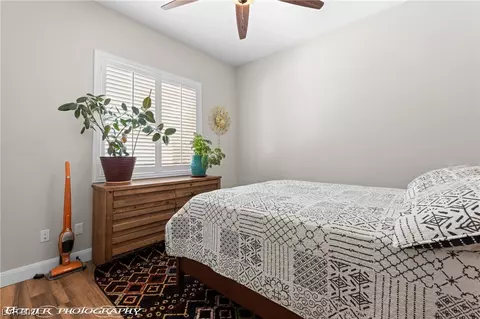 879 Amina Cir, Mesquite, NV 89027 photo 32