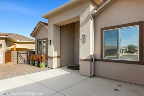 879 Amina Cir, Mesquite, NV 89027 photo 45