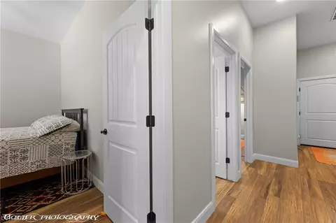 879 Amina Cir, Mesquite, NV 89027 photo 27