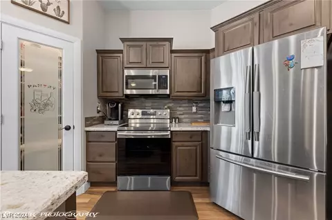 879 Amina Cir, Mesquite, NV 89027 photo 15