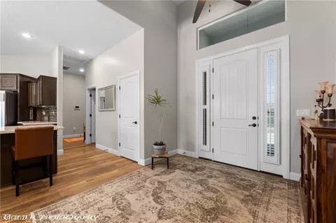 879 Amina Cir, Mesquite, NV 89027 photo 4