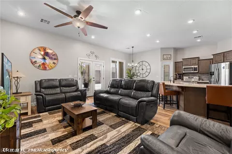 879 Amina Cir, Mesquite, NV 89027 photo 7