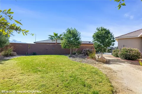 879 Amina Cir, Mesquite, NV 89027 photo 40