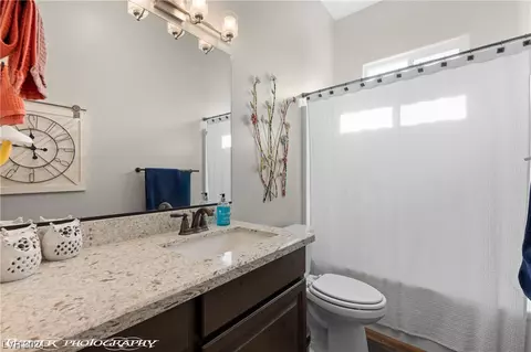 879 Amina Cir, Mesquite, NV 89027 photo 31