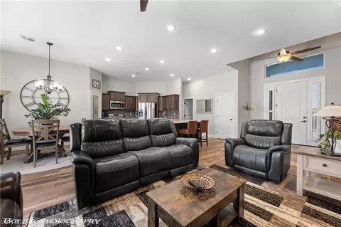879 Amina Cir, Mesquite, NV 89027 photo 8