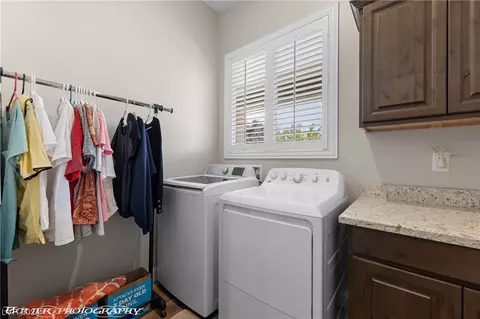 879 Amina Cir, Mesquite, NV 89027 photo 33