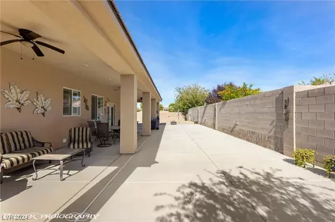 879 Amina Cir, Mesquite, NV 89027 photo 41