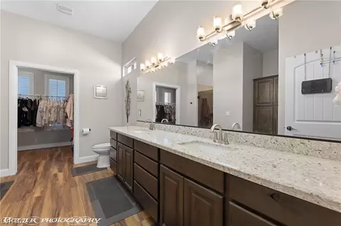 879 Amina Cir, Mesquite, NV 89027 photo 18