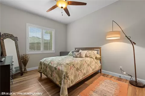 879 Amina Cir, Mesquite, NV 89027 photo 28