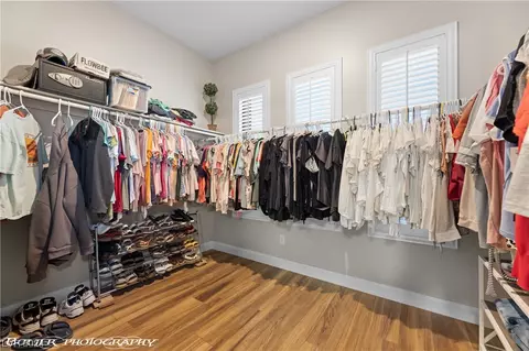 879 Amina Cir, Mesquite, NV 89027 photo 21