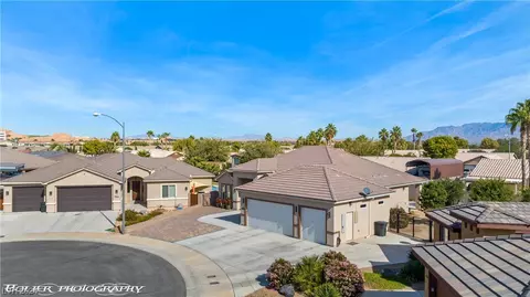 879 Amina Cir, Mesquite, NV 89027 photo 47