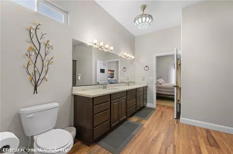 879 Amina Cir, Mesquite, NV 89027 photo 20