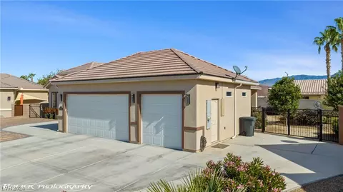 879 Amina Cir, Mesquite, NV 89027 photo 49