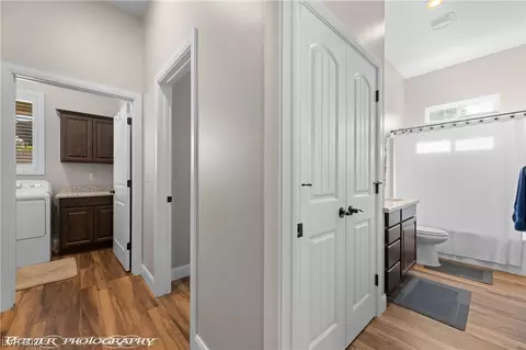879 Amina Cir, Mesquite, NV 89027 photo 30