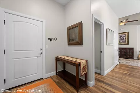 879 Amina Cir, Mesquite, NV 89027 photo 24