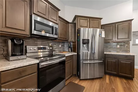 879 Amina Cir, Mesquite, NV 89027 photo 13