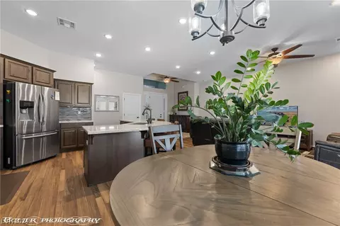 879 Amina Cir, Mesquite, NV 89027 photo 16