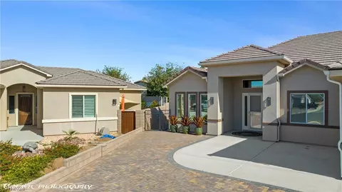 879 Amina Cir, Mesquite, NV 89027 photo 48