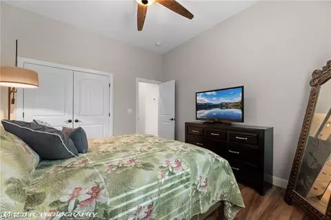 879 Amina Cir, Mesquite, NV 89027 photo 29