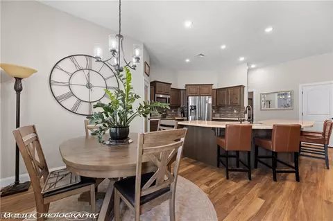 879 Amina Cir, Mesquite, NV 89027 photo 10