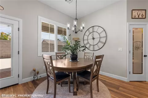 879 Amina Cir, Mesquite, NV 89027 photo 9