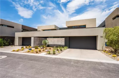 797 Dragons Eye Dr, Henderson, NV 89012