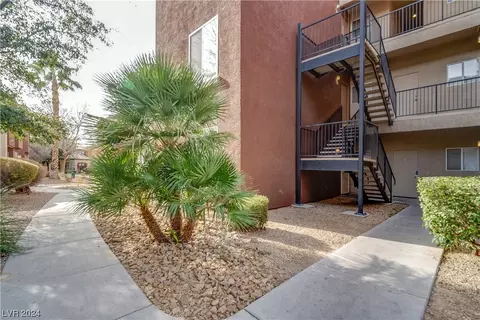 4400 S Jones Blvd #1095, Las Vegas, NV 89103