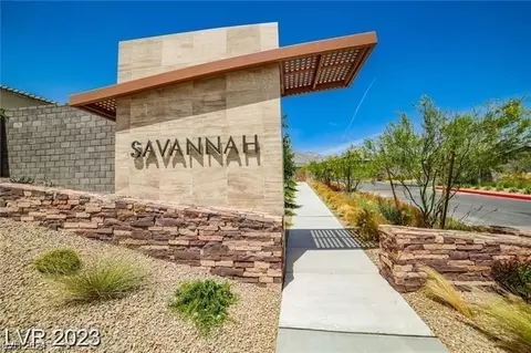 11837 Pippa Ave, Las Vegas, NV 89138