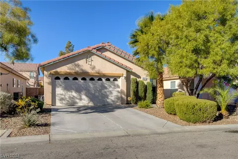 11073 Parete Ct, Las Vegas, NV 89141