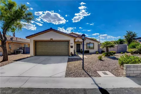 8813 Ceuta St, Las Vegas, NV 89143
