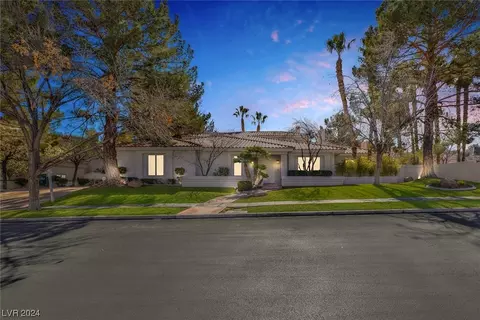 2204 Versailles Ct, Henderson, NV 89074