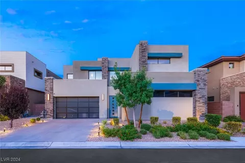 6154 Amber View St, Las Vegas, NV 89135