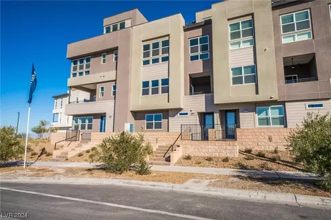 2503 Cracked Stone St #0, Henderson, NV 89044
