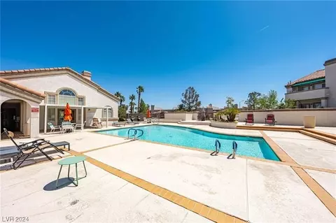 355 Seine Way #N/A, Henderson, NV 89014