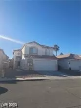 3533 Summerday Ct, Las Vegas, NV 89147