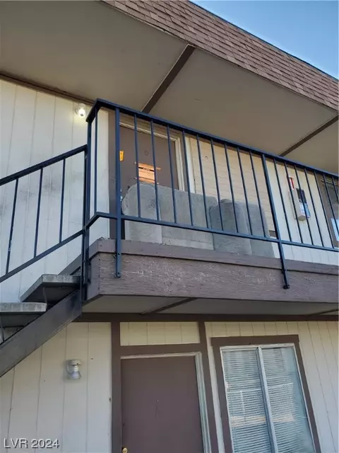 156 Judy Ln, Henderson, NV 89015