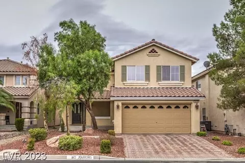 10924 Royal Highlands St, Las Vegas, NV 89141