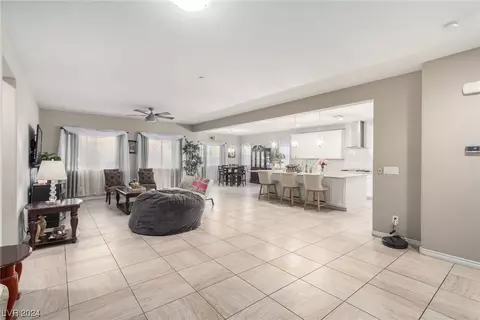 1544 Point Vista Ave, Henderson, NV 89014