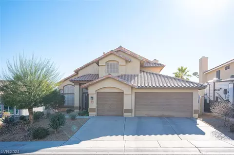 252 Helmsdale Dr, Henderson, NV 89014