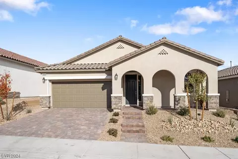 10936 Nicholas Jay Ave, Las Vegas, NV 89166