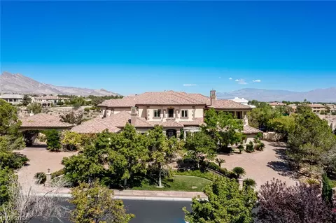 9508 Kings Gate Ct, Las Vegas, NV 89145