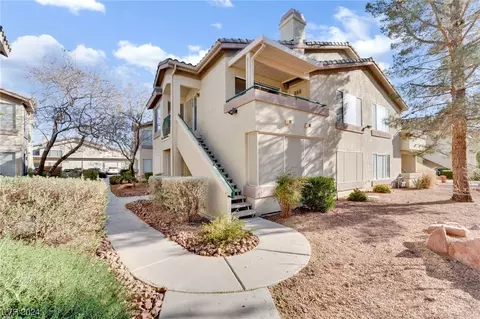 5710 E Tropicana Ave #2130, Las Vegas, NV 89122