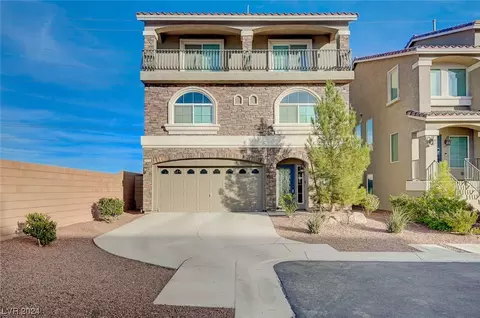 9608 Glades Pike Ct, Las Vegas, NV 89139