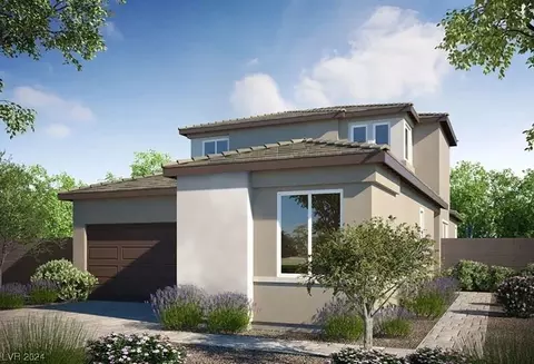 11338 Sonny Miller Ct, Las Vegas, NV 89183