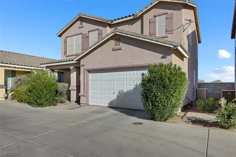4954 Droubay Dr, Las Vegas, NV 89122