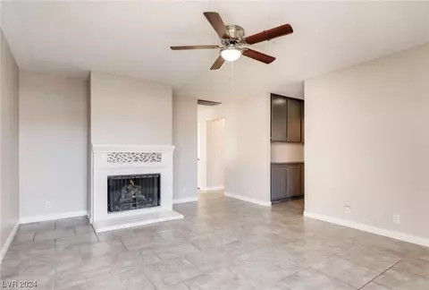 5909 Alcott Ave, Las Vegas, NV 89142